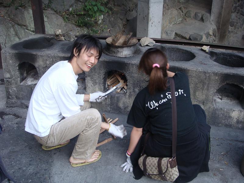 okutama (10).JPG